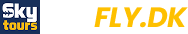 mitfly